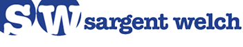 SW Circle Logo