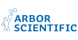 Arbor Logo