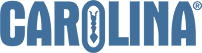 Carolina Logo