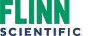Flinn Logo