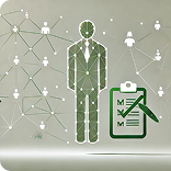 Human Resource Services