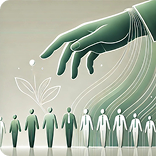 Leadership Services