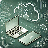 Technology Services