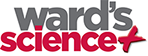 Wards Science Logo