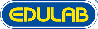 EduLab-logo